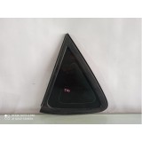 Óculo (vidro Lateral) Hyundai I30 07/12 Tras Esq