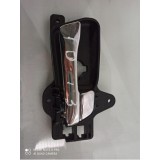 Maçaneta Interna Tras Dir Hyundai I30