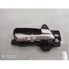 Maçaneta Interna Diant Dir Hyundai I30