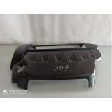 Tampa Motor Peugeot 307