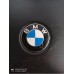Tampa Motor Bmw X1