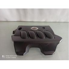 Tampa Motor Nissan Sentra