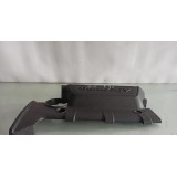 Tampa Motor Hyundai I30