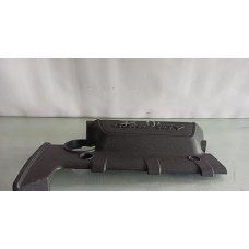 Tampa Motor Hyundai I30