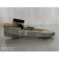 Maçaneta Externa Traseira Esquerda Hyundai I30 2010