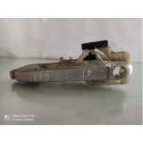 Maçaneta Externa Diant Esq Hyundai I30 2010