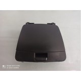 Porta Treco Hyundai I30 2010