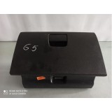 Porta Luvas Vw Gol G5