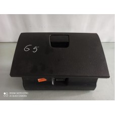 Porta Luvas Vw Gol G5