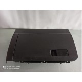 Porta Luvas Vw Gol G6/g7