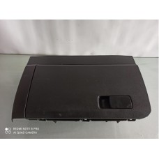 Porta Luvas Vw Gol G6/g7