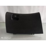 Porta Luvas Hyundai I30 2010