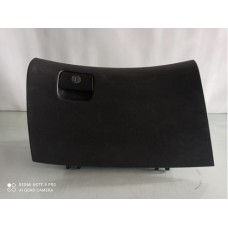 Porta Luvas Hyundai I30 2010