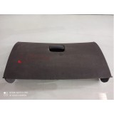 Tampa Porta Luvas Fiat Siena/pálio