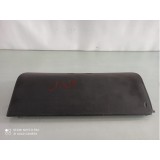 Tampa Porta Luvas Fiat Uno