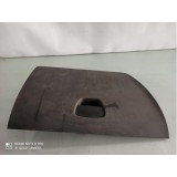 Tampa Porta Luvas Fiat Pálio C/ Detalhe