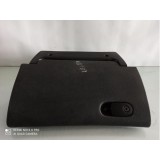 Porta Luvas Gm Vectra