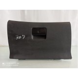 Tampa Porta Luvas Peugeot 307