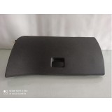 Porta Luvas Citroen Grand C4 Picasso