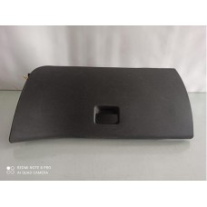 Porta Luvas Citroen Grand C4 Picasso