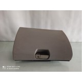 Porta Luvas Mitsubishi L200 2015