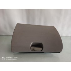 Porta Luvas Mitsubishi L200 2015