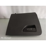 Porta Luvas Ford Ecosport