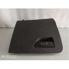 Porta Luvas Ford Ecosport