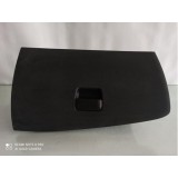 Porta Luvas Hyundai Hb20