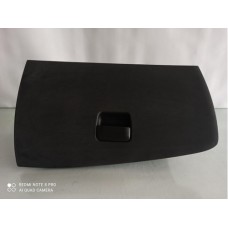 Porta Luvas Hyundai Hb20