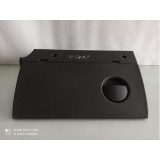 Porta Luvas Gm Corsa