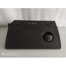 Porta Luvas Gm Corsa