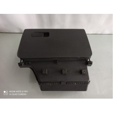 Porta Luvas Vw Spacefox