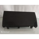 Porta Luvas Hyundai I30 2015