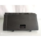 Porta Luvas Nissan Sentra 2013