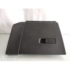 Porta Luvas Jeep Renegade