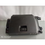 Porta Luvas Citroen C4 Picasso