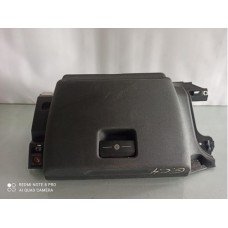 Porta Luvas Citroen C4 Picasso