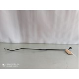 Vareta Haste Capô Honda Civic