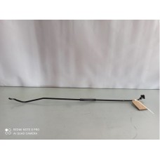 Vareta Haste Capô Honda Civic