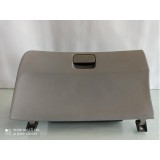 Porta Luvas Honda Civic 2014