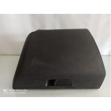 Porta Luvas Renault Kwid