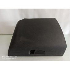 Porta Luvas Renault Kwid