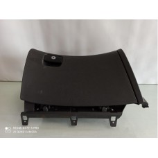 Porta Luvas Hyundai I30 2010