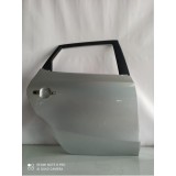 Porta Tras Dir Hyundai I30