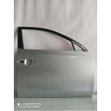 Porta Diant Dir Hyundai I30