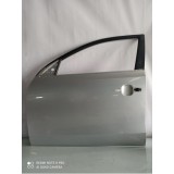 Porta Diant Esq Hyundai I30
