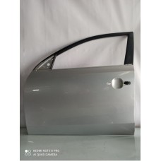 Porta Diant Esq Hyundai I30