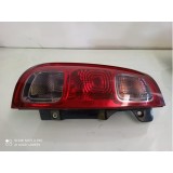 Lanterna Tras Esq Fiat Uno Vivace