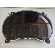 Painel De Instrumento Kia Sportage